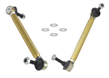 Whiteline - Sway Bar Link Kit