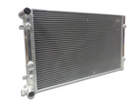Radiador 1.8T 20V RACE Watercooler