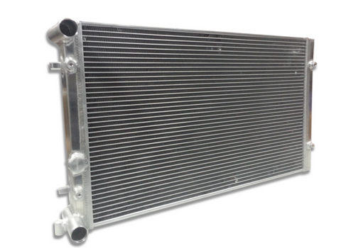 Radiador 1.8T 20V RACE Watercooler