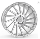 Keskin KT17 R18 5x112 8J ET 45