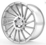 Keskin KT17 R18 5x112 8J ET 45