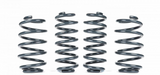 RACINGLINE MOLAS REBAIXAMENTO DESPORTIVAS AUDI A3 8V / SEAT LEON 5F CUPRA / OCATIVA 5E VRS / GOLF 7 GTI / GOLF 7.5 GTI