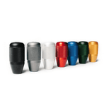 Carbon Regular Short Shifter for Audi (B4, B5, B6, B7)