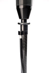 Carbon Pro "Short Boy" Short Shifter for BMW (E30, E34, E36, E46, E8X, E9X, and more)