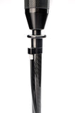 Carbon Pro Short Shifter for BMW (E30, E34, E36, E46, E8X, E9X, and more)