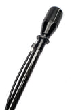 Carbon Pro "Short Boy" Short Shifter for BMW (E30, E34, E36, E46, E8X, E9X, and more)