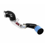 INJEN INTAKE CIVIC TYPE R FN2