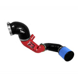 INJEN INTAKE CIVIC TYPE R FN2