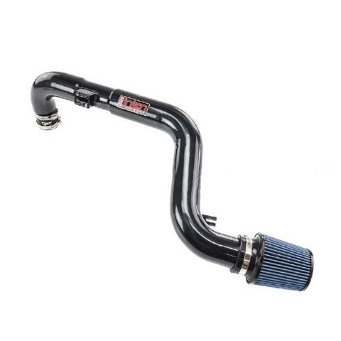 INJEN INTAKE GOLF 5 GTI / A3 8P / TT 8J - BLACK