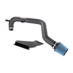 INJEN INTAKE GOLF 6R - SCIROCCO R - BLACK