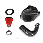 BMW G20 B48 INTAKE SYSTEM 11/18 - 01/23