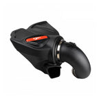 INJEN EVOLUTION COLD AIR INTAKE SYSTEM 240I / 340I / 440I G SERIES 