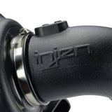 INJEN EVOLUTION INTAKE - BMW 40I F2X / F3X B58 SKU: EVO1105 - TAMANHO: 72x44x34cm | PESO: 5.60kg