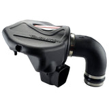 INJEN EVOLUTION INTAKE - BMW 40I F2X / F3X B58 SKU: EVO1105 - SIZE: 72x44x34cm | WEIGHT: 5.60kg