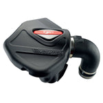 INJEN EVOLUTION INTAKE - BMW 40I F2X / F3X B58 SKU: EVO1105 - SIZE: 72x44x34cm | WEIGHT: 5.60kg