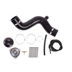 Forge ATMOSPHERIC VALVE FOR HONDA CIVIC FK8 TYPE R