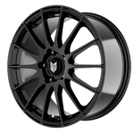 FOX Wheels 004