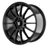 FOX Wheels 004