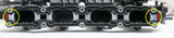 CTS TURBO EA888.3 GEN3 INTAKE MANIFOLD FLAP DELETE