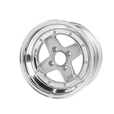 Wheels SSR Speed Star MK2 15x7.5 - 4x114.3 ET6