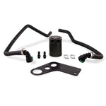 MISHIMOTO BAFFLED OIL CATCH CAN FOR MUSTANG GT 15-17
