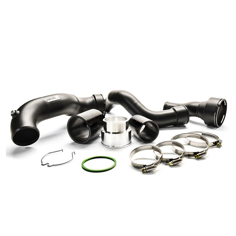 MMR CHARGE PIPE KIT F56 JCW MIN COOPER B48