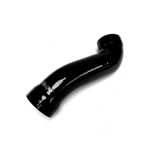 MMR F56 SILICONE HOSE KIT - BLACK