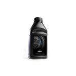 MMR RACE BRAKE FLUID 500ML