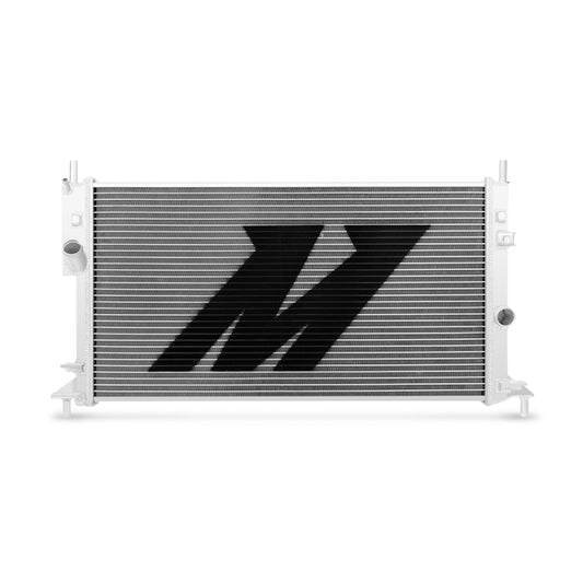 MISHIMOTO PERFORMANCE RADIATOR FOR FORD FOCUS 2 RS