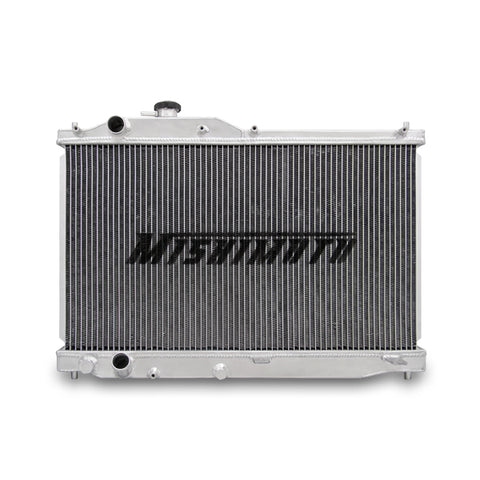 MISHIMOTO PERFORMANCE RADIATOR FOR HONDA S2000