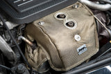 Mercedes A/CL/GLA45 Turbo Blanket (M133 Engine 355/376 BHP)