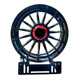 Jantes Look Superturismo 18x8 5X100/112 ET 40 73.1