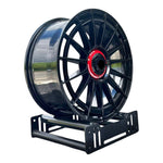 Jantes Look Superturismo 18x8 5X100/112 ET 40 73.1