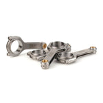 Connecting Rods with L19 Bolts ZRP for VW / Audi 2.0L TFSI / TSI EA888