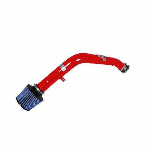 INJEN INTAKE CIVIC EG6 / EK4 - RED