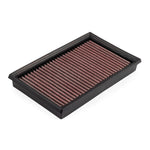 APR INTAKE FILTER - MQB/MQB EVO (MK7/MK8) - 1.8T/2.0T/2.0D (287X176)