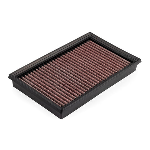 APR INTAKE FILTER - MQB/MQB EVO (MK7/MK8) - 1.8T/2.0T/2.0D (287X176)