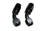RTMG Performance Carbon Oil Catch Can Kit for Audi A3 S3 TT TTS VW Golf Polo Seat Ibiza 6P Leon Cupra 1.8 2.0 TSI EA888.3 Black