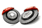 RACINGLINE Big Brake Kit 345mm Audi A3/S3/RS3 8V/8Y / TT/TTS/TTRS 8S / LEON 5F / OCTAVIA 5E / GOLF 7 / GOLF 8