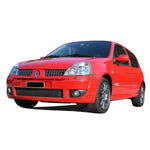 Renault Clio II (01-05) – Kit Completo RS