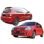 Renault Clio II (01-05) – Kit Completo RS