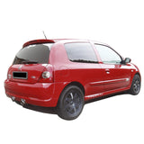 Renault Clio II (01-05) – Kit Completo RS