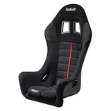 Baquet Titan Max