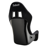 Baquet Titan Max