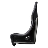 Baquet Titan Max