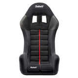 Baquet Titan Max