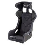 Baquet Sabelt X-PAD Carbon