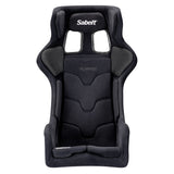 Baquet Sabelt X-PAD Carbon