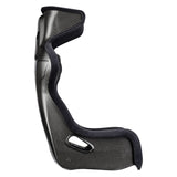 Baquet Sabelt X-PAD Carbon