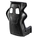 Baquet Sabelt X-PAD Carbon